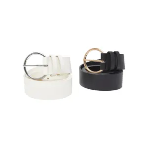 tb7000a-03734-damengurtel-urban-classics-basic-x2-whitesand-black