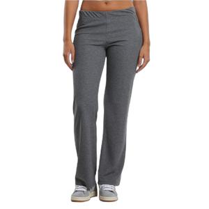product/u/r/urban-classics_tb7002-04915_darkgreymelange_1.jpg