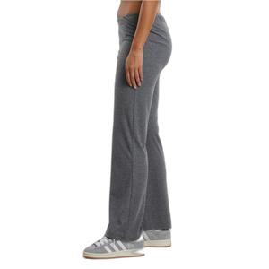 product/u/r/urban-classics_tb7002-04915_darkgreymelange_2.jpg