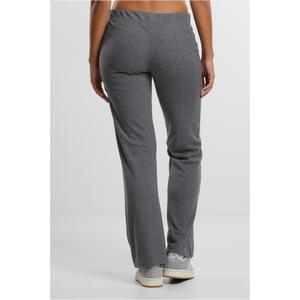 product/u/r/urban-classics_tb7002-04915_darkgreymelange_3.jpg