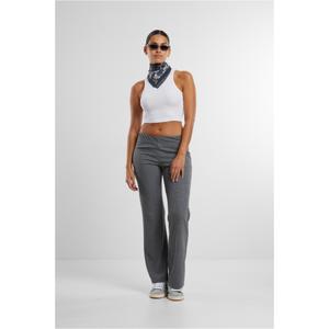 product/u/r/urban-classics_tb7002-04915_darkgreymelange_5.jpg