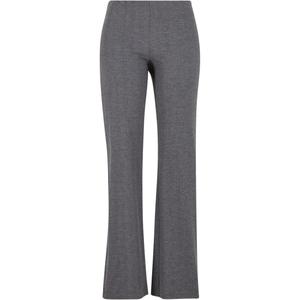 tb7002-04915-pantalon-femme-urban-classics-rib-darkgreymelange