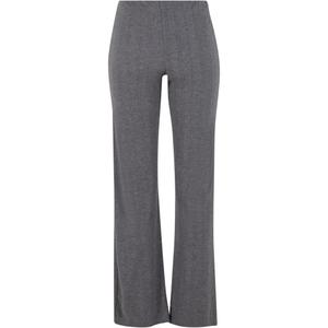 product/u/r/urban-classics_tb7002-04915_darkgreymelange_7.jpg