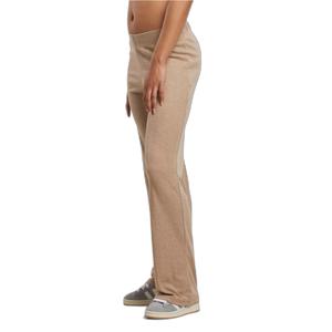 product/u/r/urban-classics_tb7002-14148_beigemelange_2.jpg