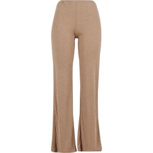 product/u/r/urban-classics_tb7002-14148_beigemelange_6.jpg