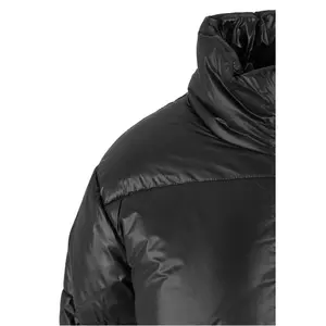 Plumífero corto reciclada mujer Urban Classics image-6