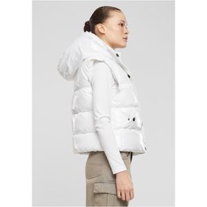 product/u/r/urban-classics_tb7004-00220_blanc_4.jpg