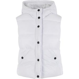 product/u/r/urban-classics_tb7004-00220_blanc_6.jpg