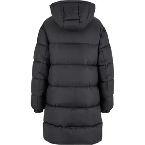 Casaco comprido para mulher Urban Classics image-5