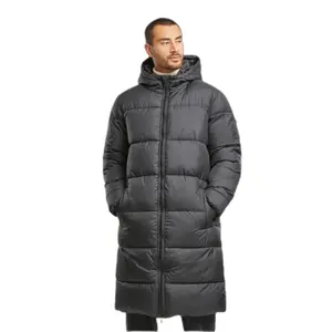 tb7010-00007-doudoune-long-urban-classics-noir