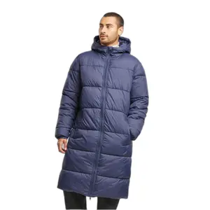 tb7010-00155-doudoune-long-urban-classics-bleu-marine