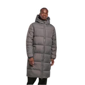 tb7010-03516-doudoun-a-capuche-long-urban-classics-magnet