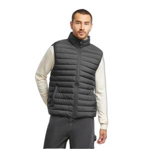 Coletes básicos acolchoados Urban Classics image-2