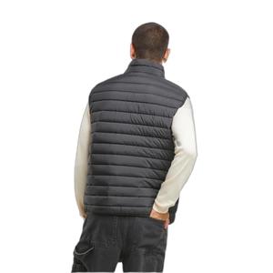 Coletes básicos acolchoados Urban Classics image-4