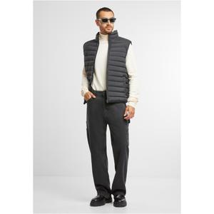 Coletes básicos acolchoados Urban Classics image-1