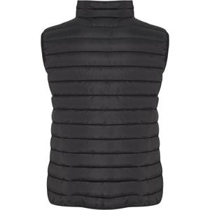 Coletes básicos acolchoados Urban Classics image-3