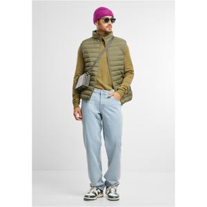 Coletes básicos acolchoados Urban Classics image-2