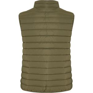 Coletes básicos acolchoados Urban Classics image-3