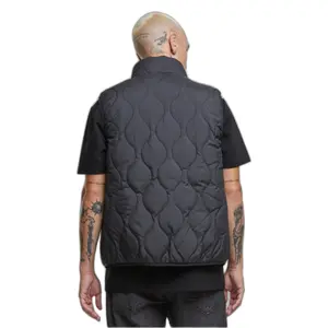 Chaleco Urban Classics Super Light image-4