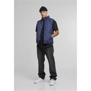 Chaleco Urban Classics Super Light image-1