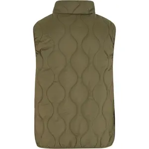 Chaleco Urban Classics Super Light image-5