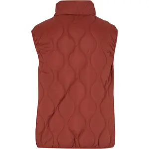 Chaleco Urban Classics Super Light image-3