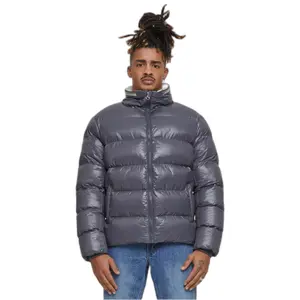 Urban Classics's Puffer image-1