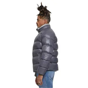 Urban Classics's Puffer image-2