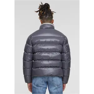 Urban Classics's Puffer image-4