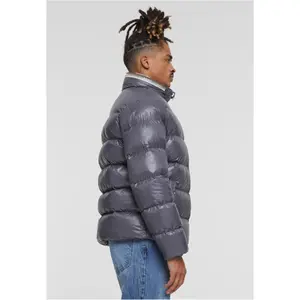 Urban Classics's Puffer image-3