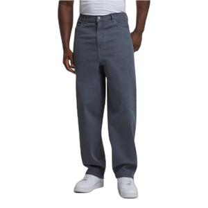 Dżinsy Urban Classics 90´S image-2