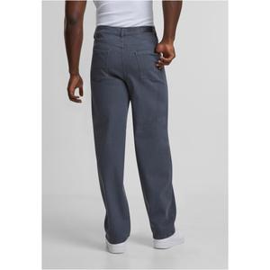 Dżinsy Urban Classics 90´S image-6