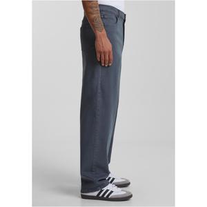 Dżinsy Urban Classics 90´S image-3