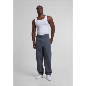 Dżinsy Urban Classics 90´S image-1