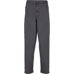 Dżinsy Urban Classics 90´S image-0