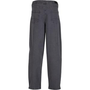 Dżinsy Urban Classics 90´S image-5