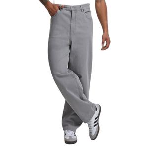 Dżinsy Urban Classics 90´S image-1