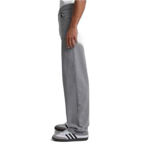 Dżinsy Urban Classics 90´S image-4