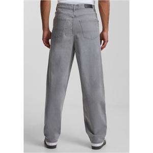 Dżinsy Urban Classics 90´S image-6