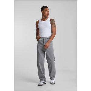 Dżinsy Urban Classics 90´S image-2