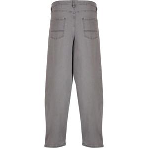 Dżinsy Urban Classics 90´S image-5