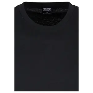 Basic long-sleeved T-shirt Urban Classics image-5