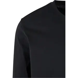 Basic long-sleeved T-shirt Urban Classics image-6