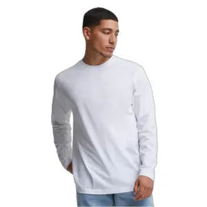 Basic long-sleeved T-shirt Urban Classics image-1