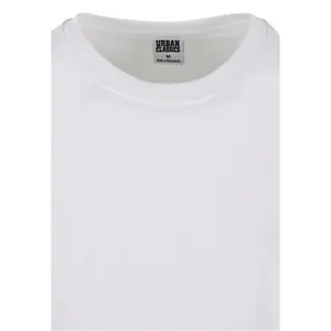 Basic long-sleeved T-shirt Urban Classics image-5