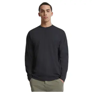 Basic long-sleeved T-shirt Urban Classics (x2) image-3
