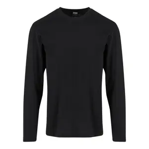 Basic long-sleeved T-shirt Urban Classics (x2) image-1