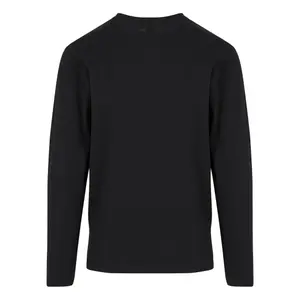 Basic long-sleeved T-shirt Urban Classics (x2) image-4