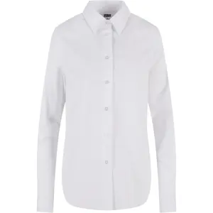 Women's vest Urban Classics Classic image-0
