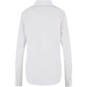 Women's vest Urban Classics Classic image-1